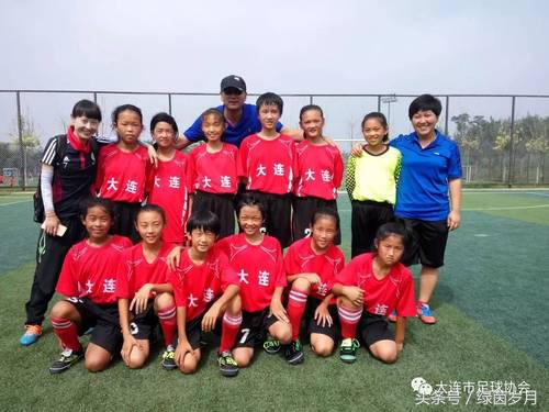 希望在这里起航歌曲,梦想在这里升腾