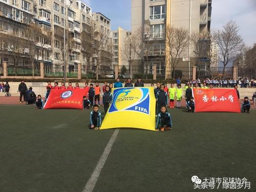 希望在这里起航歌曲,梦想在这里升腾