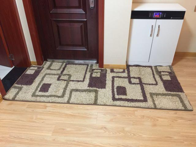 新家的几种智能小家具,新家装修智能家居