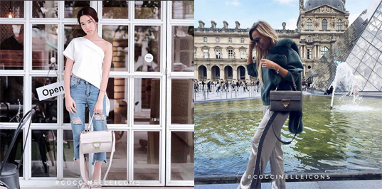 质量堪比奢侈品卫衣,质量堪比大牌又便宜