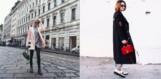 质量堪比奢侈品卫衣,质量堪比大牌又便宜