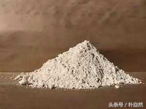 诺贝尔为什么发明炸药就变得有钱,诺贝尔给人带来成功吗