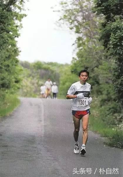 诺贝尔为什么发明炸药就变得有钱,诺贝尔给人带来成功吗