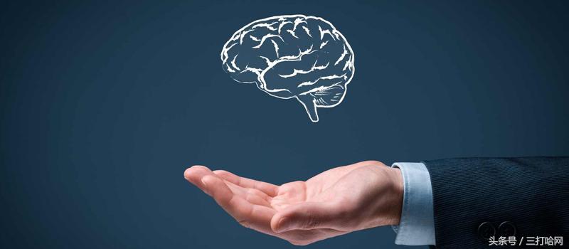 论坛推广的方法与步骤,论坛推广引流方法与技巧