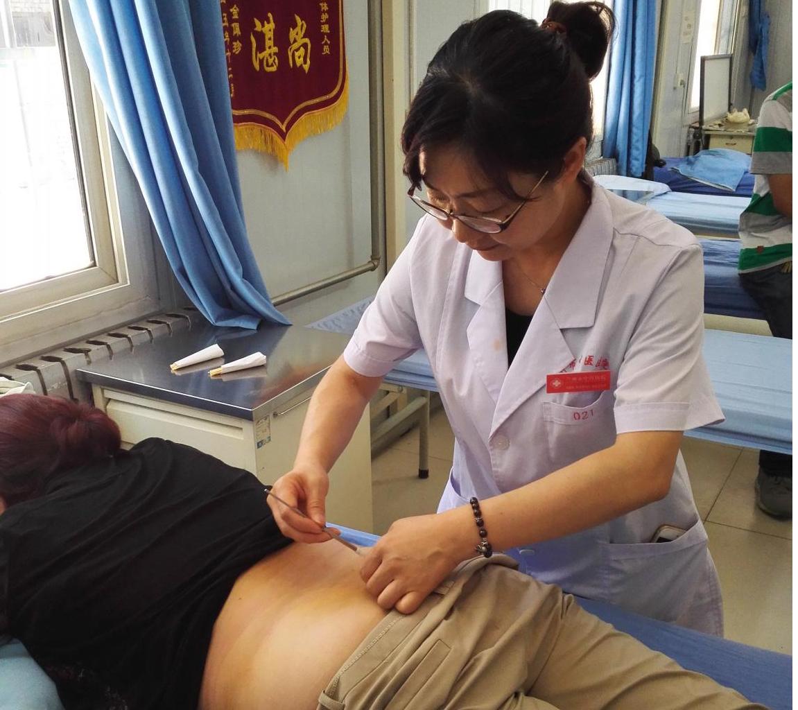 武威市中医医院风湿骨病科,兰州市中医医院风湿骨病科电话