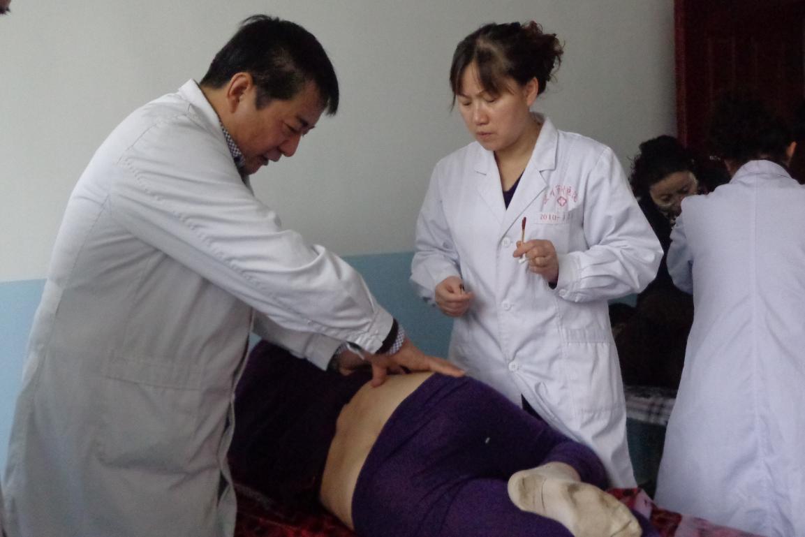 武威市中医医院风湿骨病科,兰州市中医医院风湿骨病科电话