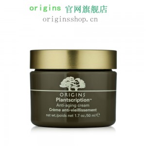 origins悦木之源保湿补水,origins悦木之源护肤回购记录