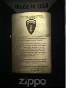 二战美国大兵不扛枪也能成为英雄,二战的美国大兵带几支枪