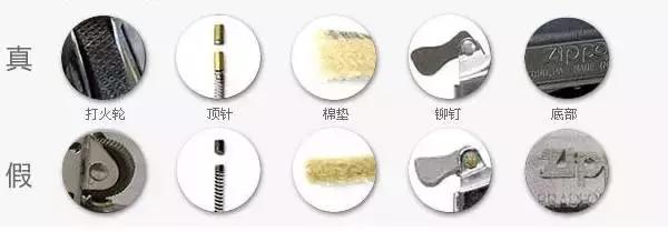 二战美国大兵不扛枪也能成为英雄,二战的美国大兵带几支枪