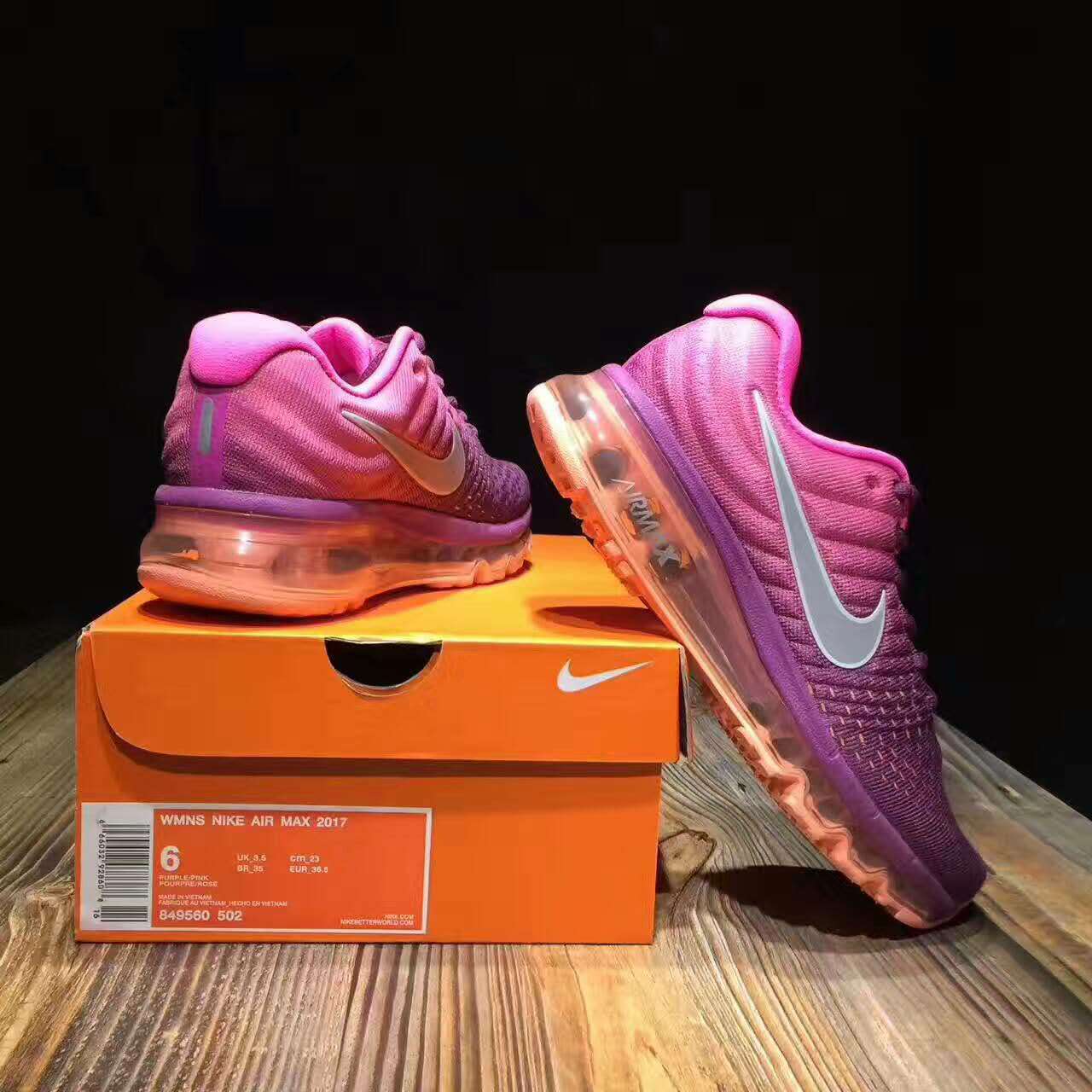 空军一号耐克真假鉴别图片,耐克空军一号真假鉴别