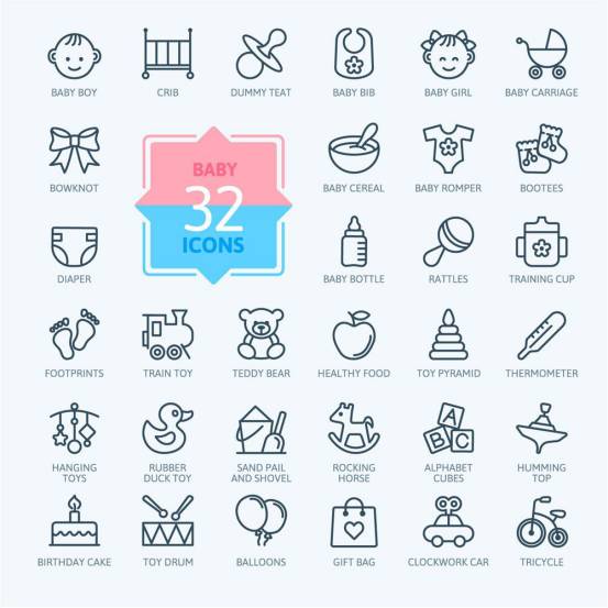 母婴店经营培训,诚信经营的母婴店