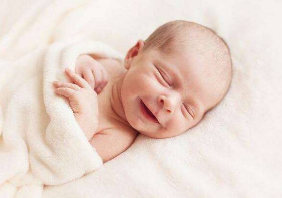 母婴店经营培训,诚信经营的母婴店