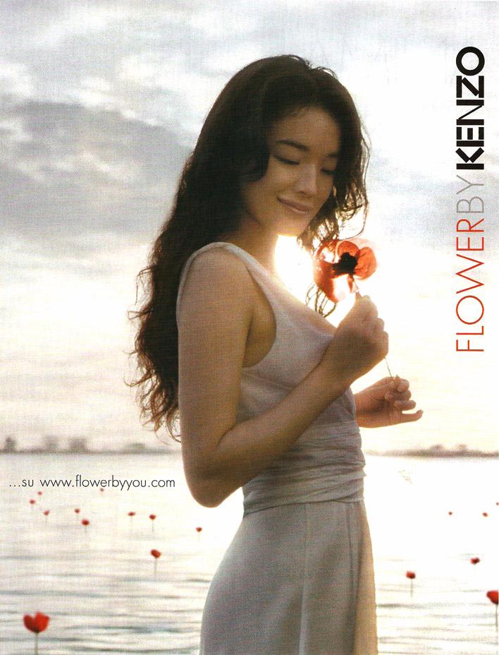 angelababy抠图事件怎么回事,angelababy抠图事件