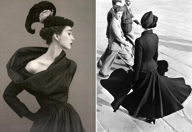 angelababy抠图事件怎么回事,angelababy抠图事件