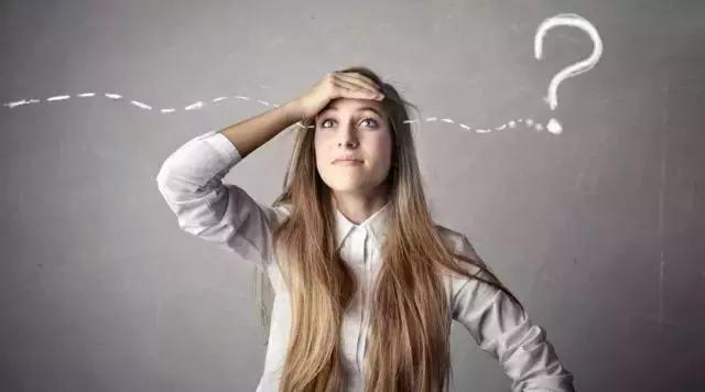 百姓调解坐月子引发婆媳大战,坐月子如何解决婆媳之争