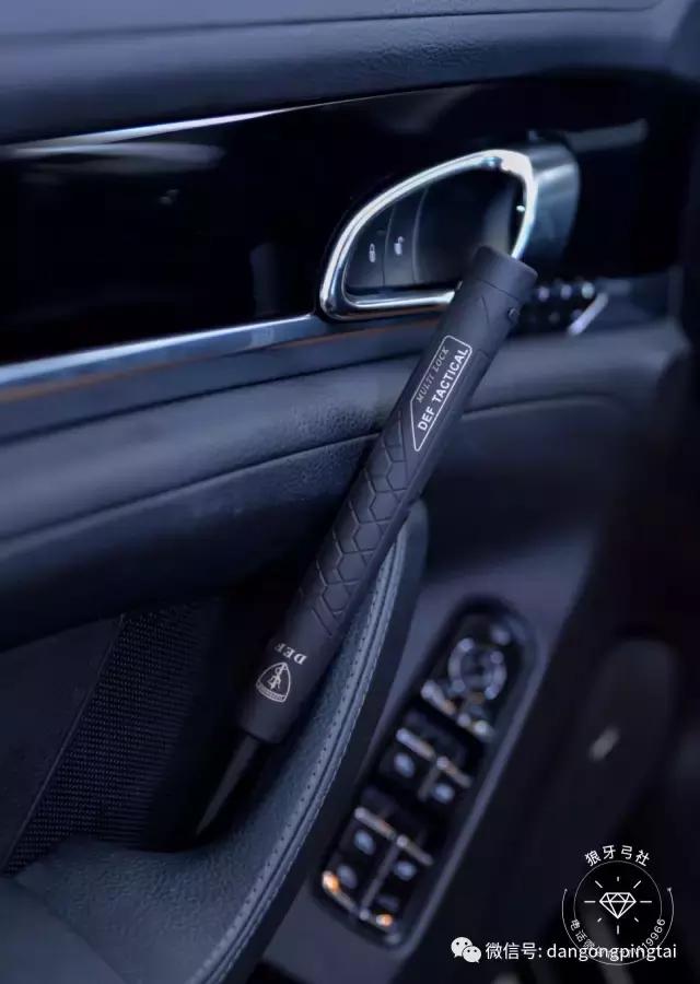 男人要有一把刀,男人要有粗壮的臂膀