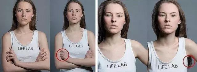 袁咏仪包贝尔合照,袁咏仪与包贝尔