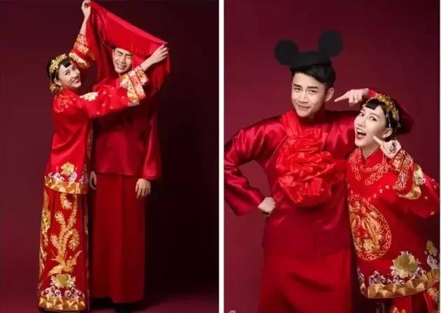 袁咏仪包贝尔合照,袁咏仪与包贝尔