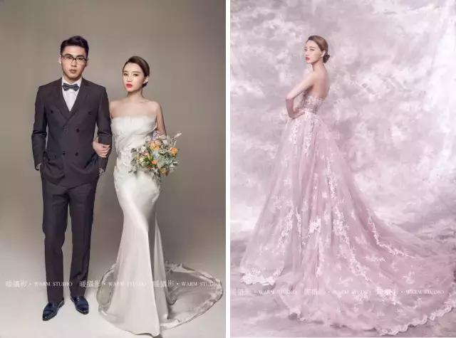 袁咏仪包贝尔合照,袁咏仪与包贝尔