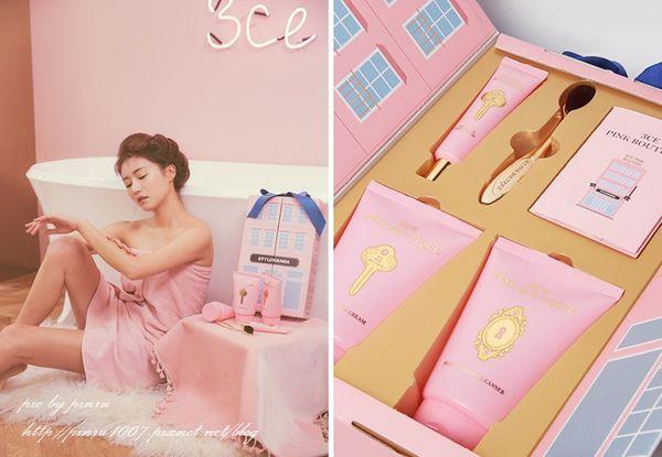 韩国美妆店购物必买清单,韩国十大必买清单粉底