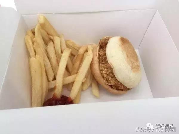 名古屋乐高乐园回旋飞轮,日本乐高乐园票贵遭吐槽