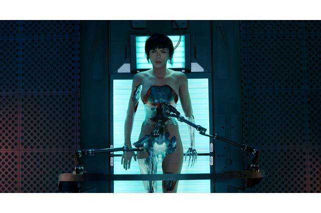 2004年日本动漫史,90年代动漫发展史全过程