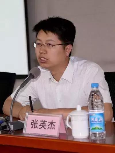 路浩的精创营销体系,路浩创业100个技巧