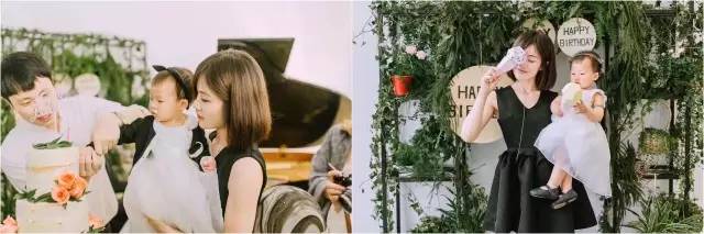 拒绝套路！深圳儿童机构哪家强