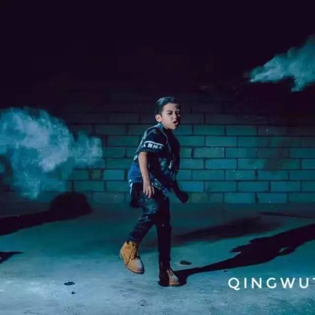 拒绝套路！深圳儿童机构哪家强