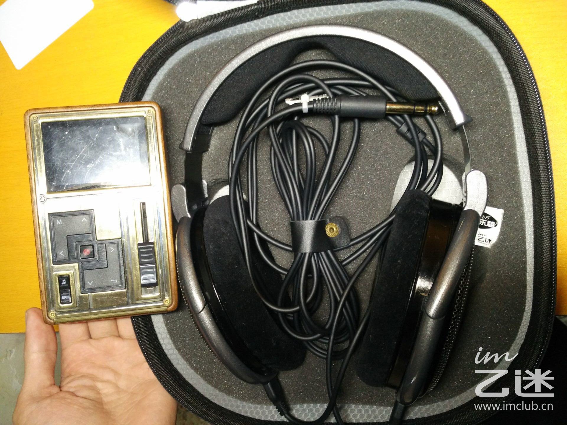 森海hd650为什么难推,森海hd650解码耳放