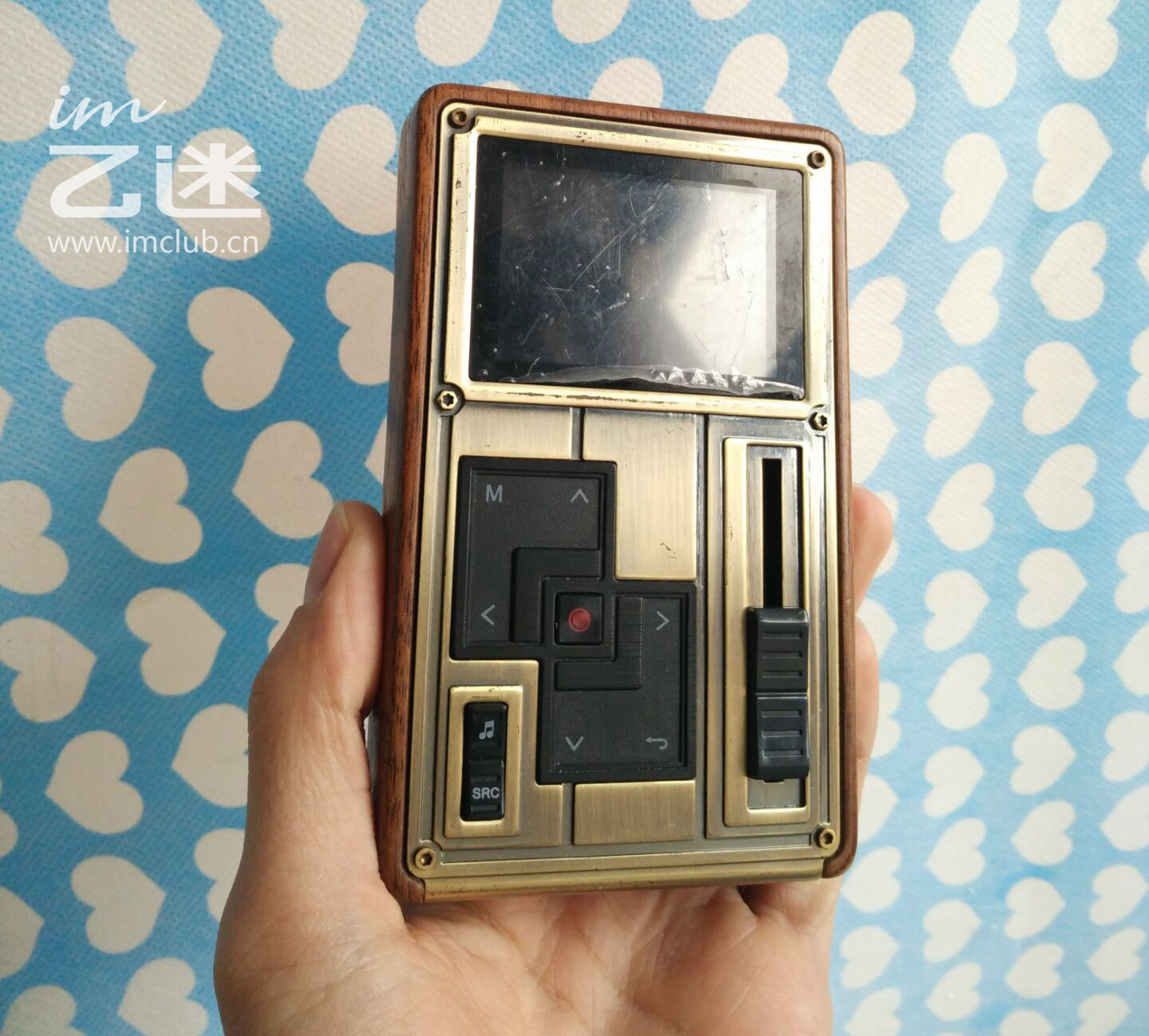 森海hd650为什么难推,森海hd650解码耳放