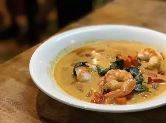 泰国清迈chiangmai古城,清迈吃喝玩乐攻略