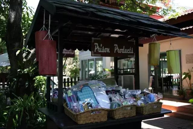 泰国清迈chiangmai古城,清迈吃喝玩乐攻略