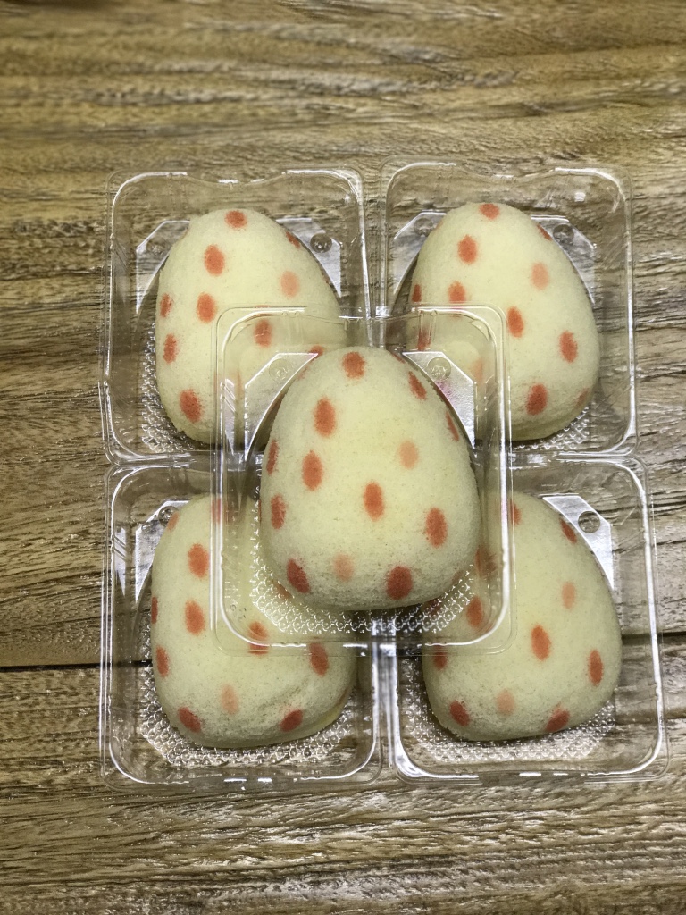 日本特产便宜又好吃,日本特产有哪些最好吃