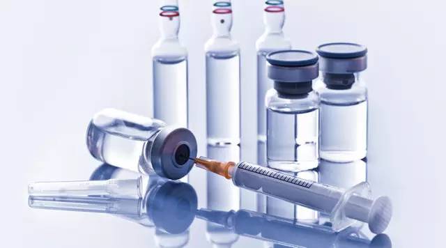 输液、打针时,针管里有空气,会不会有害健康?会不会致死?