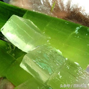 一坐车就晕车教你几个好方法,一坐车就晕车一招解决