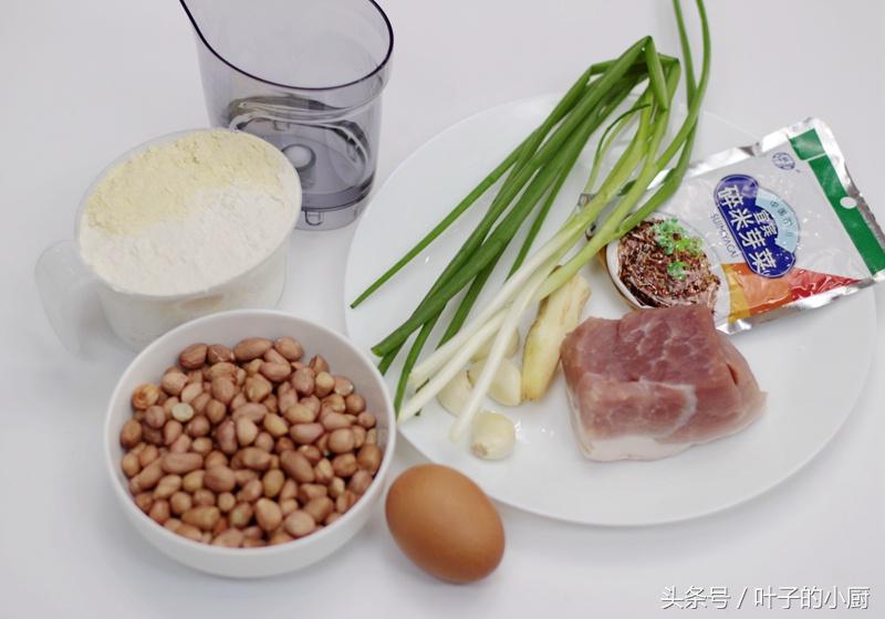 吃宜宾燃面为什么吃了腻,一碗花