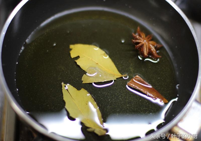 吃宜宾燃面为什么吃了腻,一碗花