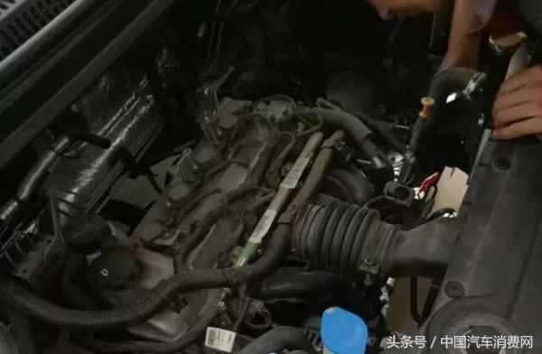 中华v3质量问题曝光,中华v3质量投诉排行