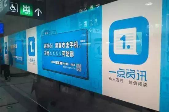 自媒体平台怎么养号运营,自媒体号如何运营