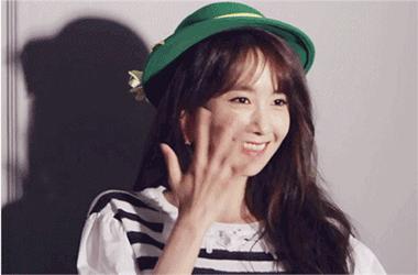 睡膜,睡膜到底好不好用