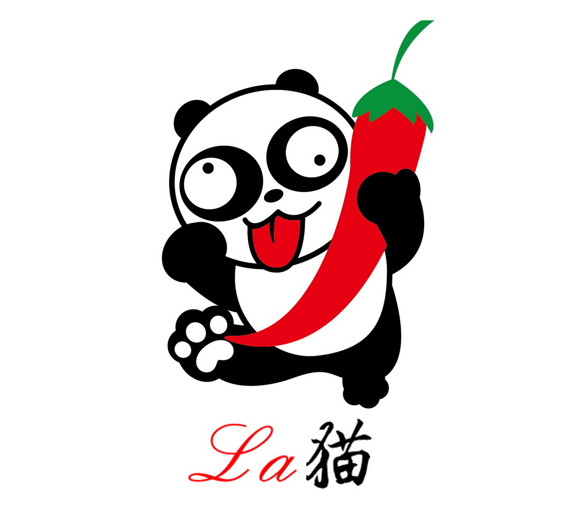 咪蒙到底是个怎样的存在,咪蒙后来怎么样了