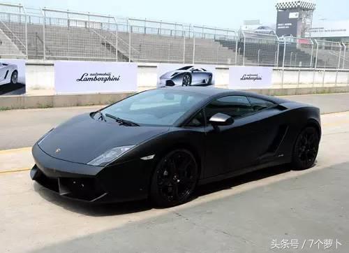 热巴baby撕名牌高光时刻,baby热巴活动