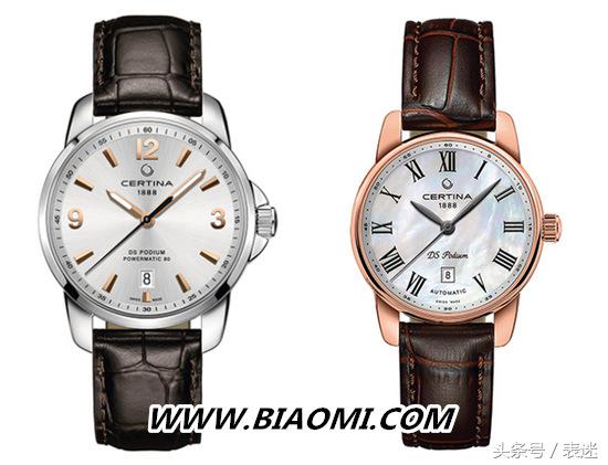 适合学生入手的腕表,适合学生党的千元之内腕表