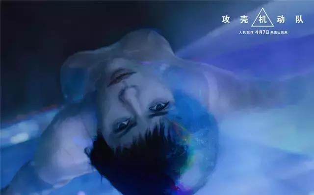 黑寡妇穿什么衣服,黑寡妇穿什么衣服好