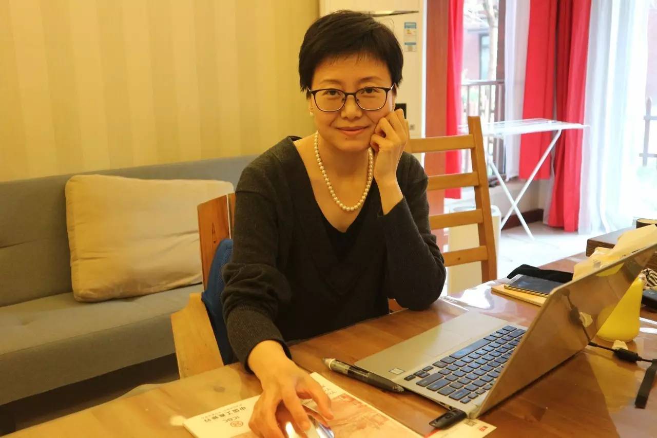 写亲情不受待见?《黄大妮》却有了突破