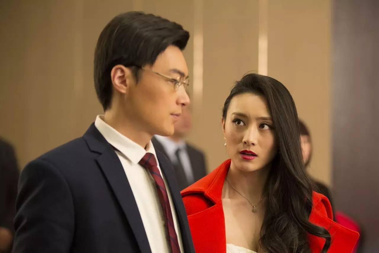 写亲情不受待见?《黄大妮》却有了突破