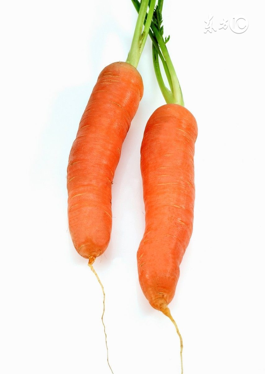 眼睛黑眼圈很重怎么去除,终极黑眼圈遮盖秘法