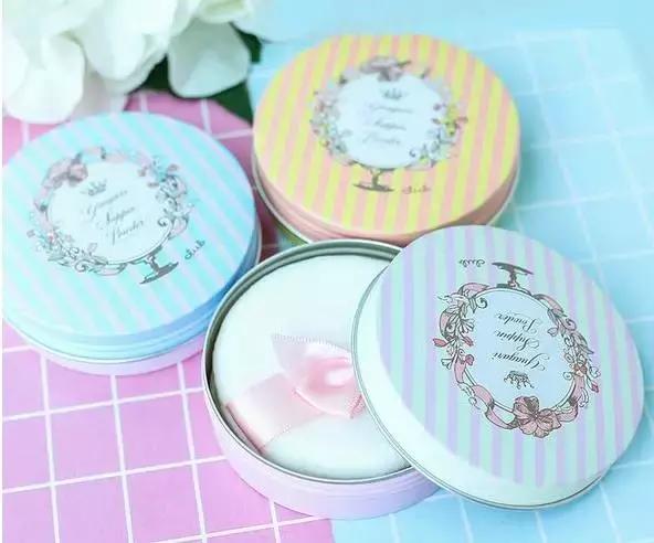 拔草便宜又好用的东西推荐给你们,拔草清单这些网红产品千万别买