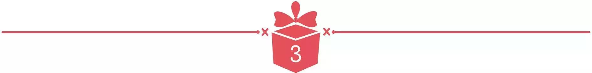 口红不过50元,与阿玛尼烂番茄色相似的口红